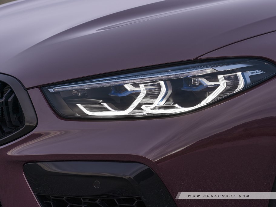https://i.i-sgcm.com/new_cars/cars/12691/12691_g14