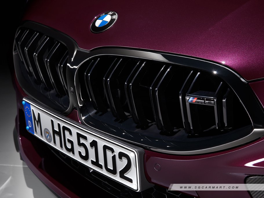 https://i.i-sgcm.com/new_cars/cars/12691/12691_g15