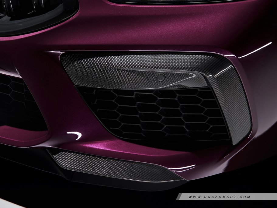 https://i.i-sgcm.com/new_cars/cars/12691/12691_g16