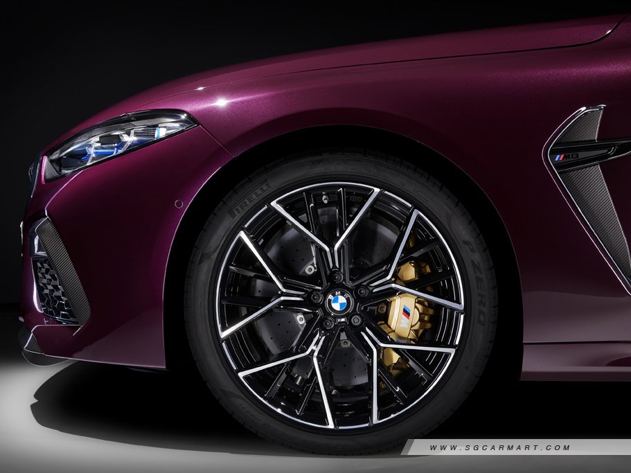 https://i.i-sgcm.com/new_cars/cars/12691/12691_g18