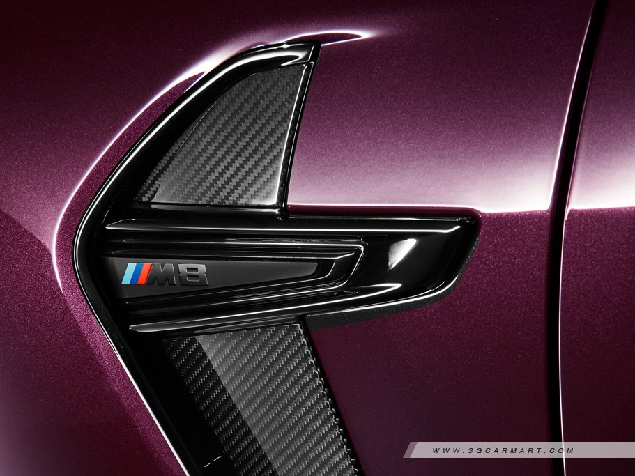 https://i.i-sgcm.com/new_cars/cars/12691/12691_g19