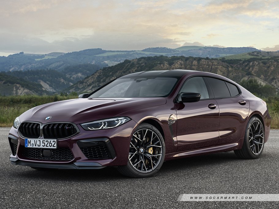 https://i.i-sgcm.com/new_cars/cars/12691/12691_g1