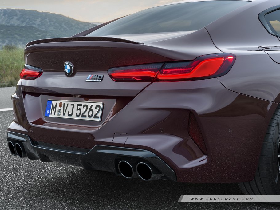 https://i.i-sgcm.com/new_cars/cars/12691/12691_g20