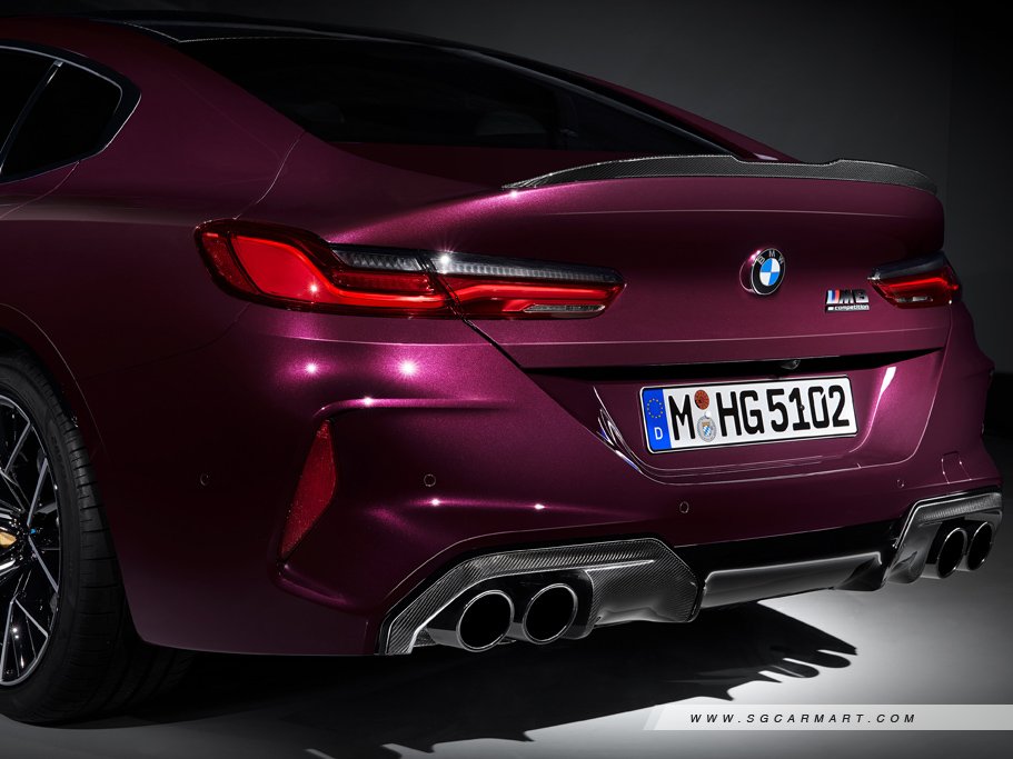 https://i.i-sgcm.com/new_cars/cars/12691/12691_g22