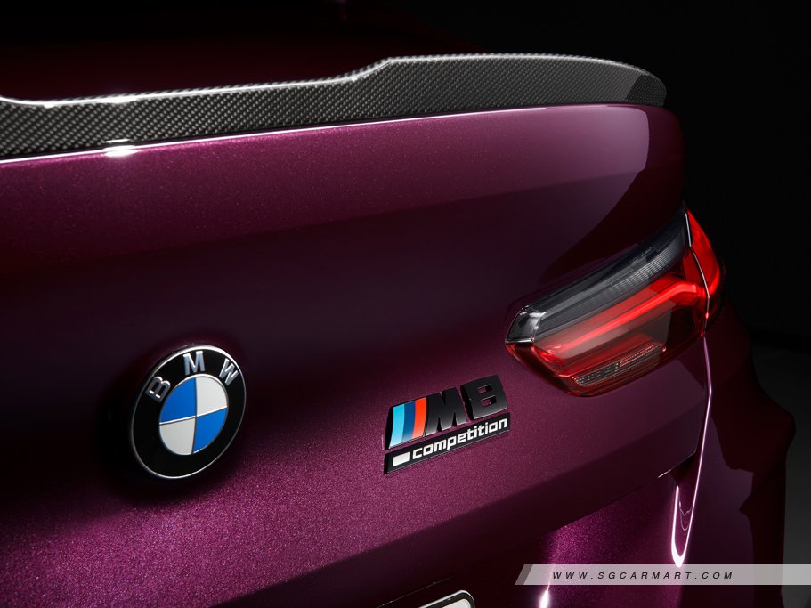 https://i.i-sgcm.com/new_cars/cars/12691/12691_g23