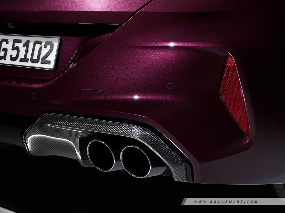 https://i.i-sgcm.com/new_cars/cars/12691/12691_g24