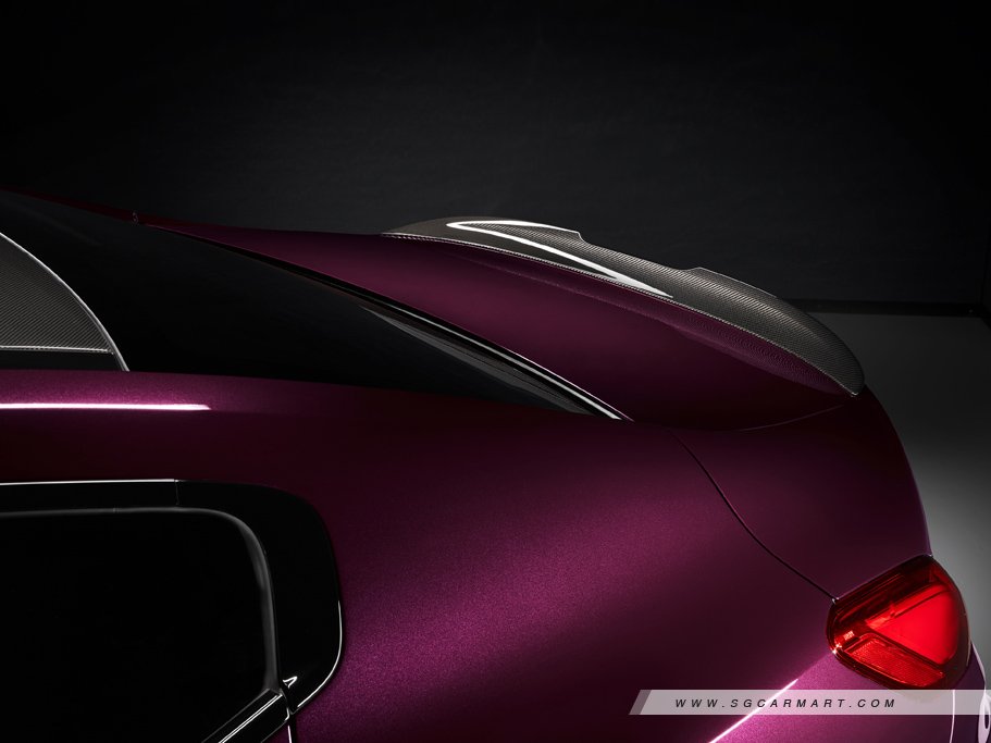 https://i.i-sgcm.com/new_cars/cars/12691/12691_g25