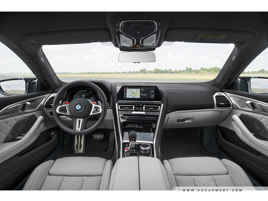 https://i.i-sgcm.com/new_cars/cars/12691/12691_g26