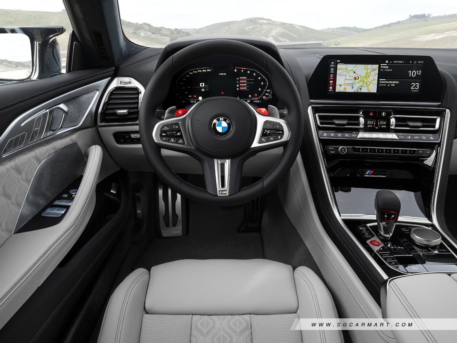 https://i.i-sgcm.com/new_cars/cars/12691/12691_g27