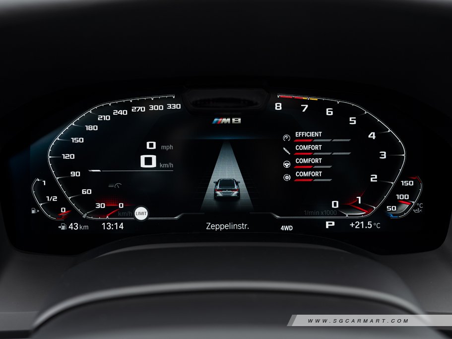 https://i.i-sgcm.com/new_cars/cars/12691/12691_g28