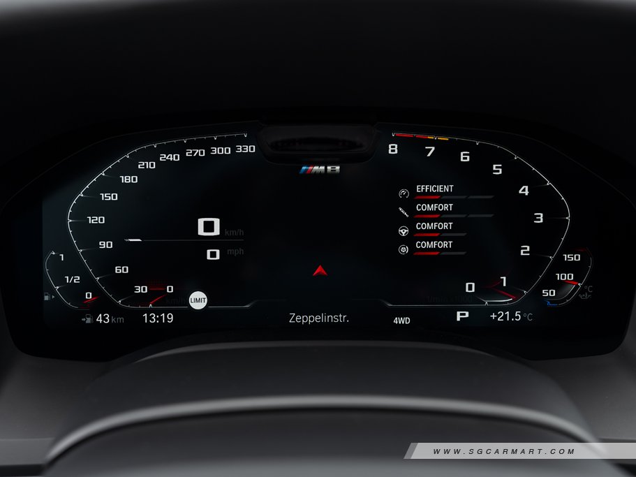 https://i.i-sgcm.com/new_cars/cars/12691/12691_g29