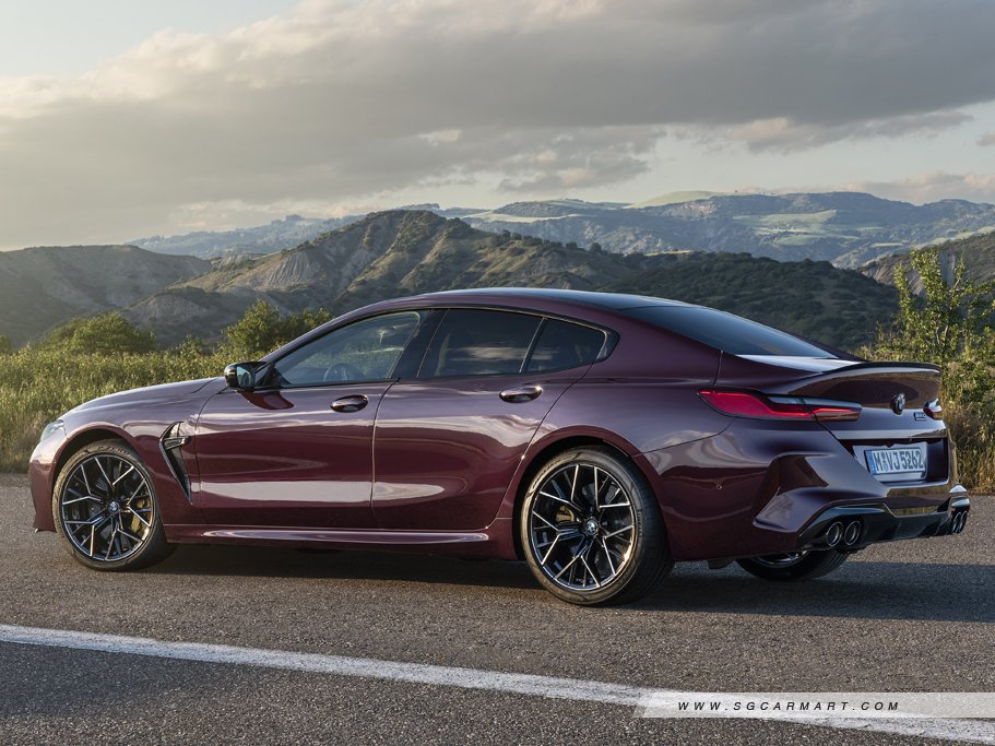 https://i.i-sgcm.com/new_cars/cars/12691/12691_g2