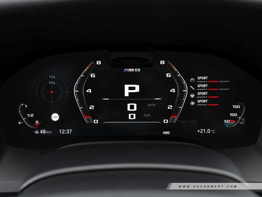 https://i.i-sgcm.com/new_cars/cars/12691/12691_g30