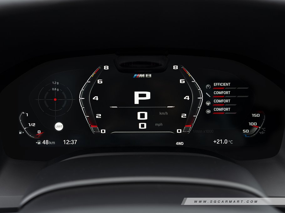 https://i.i-sgcm.com/new_cars/cars/12691/12691_g31