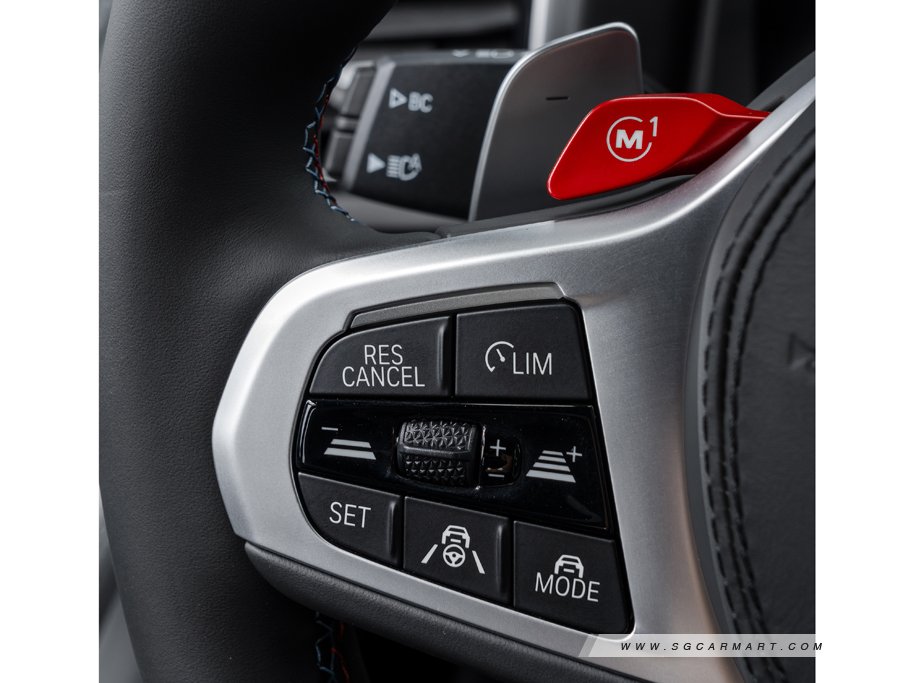 https://i.i-sgcm.com/new_cars/cars/12691/12691_g32