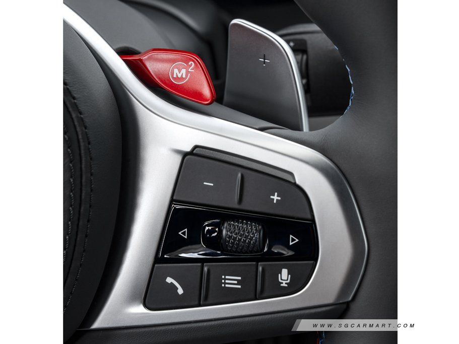 https://i.i-sgcm.com/new_cars/cars/12691/12691_g33