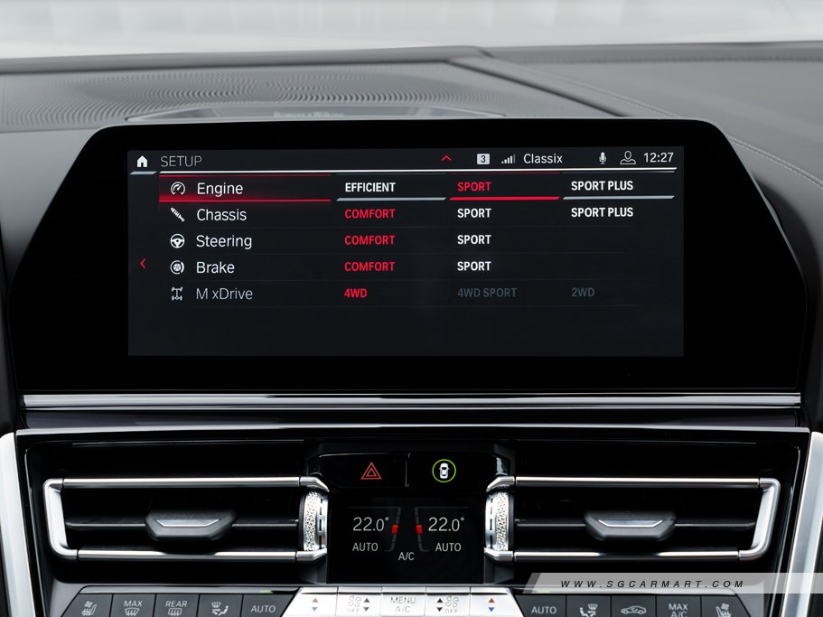 https://i.i-sgcm.com/new_cars/cars/12691/12691_g34