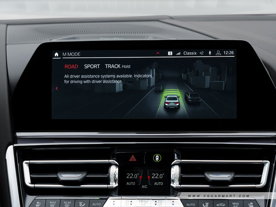 https://i.i-sgcm.com/new_cars/cars/12691/12691_g35