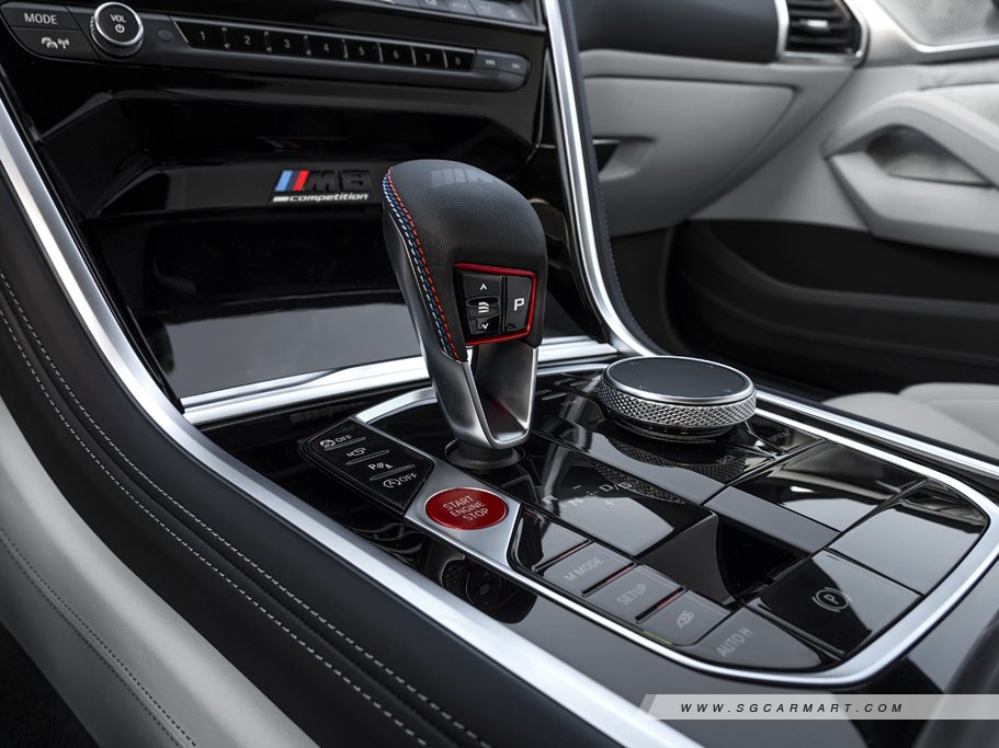 https://i.i-sgcm.com/new_cars/cars/12691/12691_g38