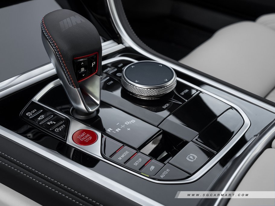 https://i.i-sgcm.com/new_cars/cars/12691/12691_g39
