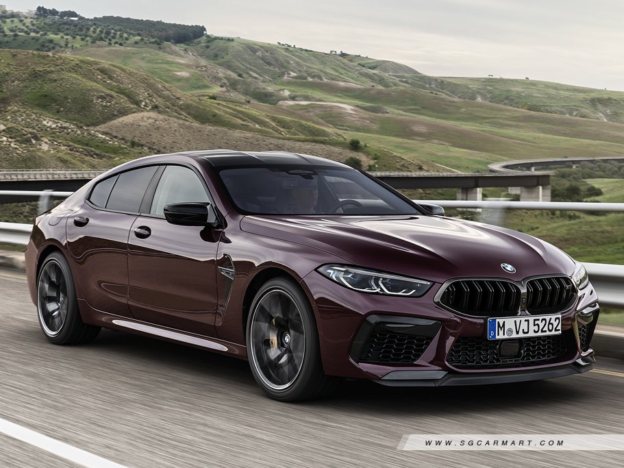 https://i.i-sgcm.com/new_cars/cars/12691/12691_g3