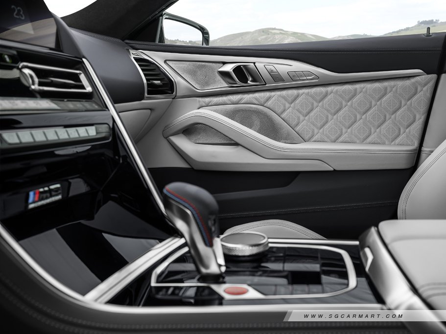 https://i.i-sgcm.com/new_cars/cars/12691/12691_g40