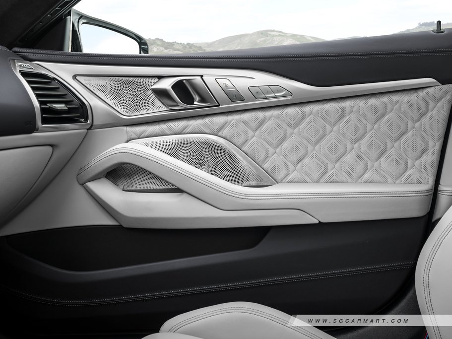 https://i.i-sgcm.com/new_cars/cars/12691/12691_g41