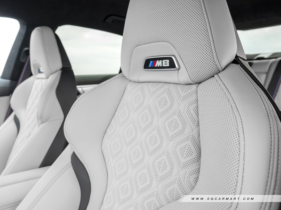 https://i.i-sgcm.com/new_cars/cars/12691/12691_g43