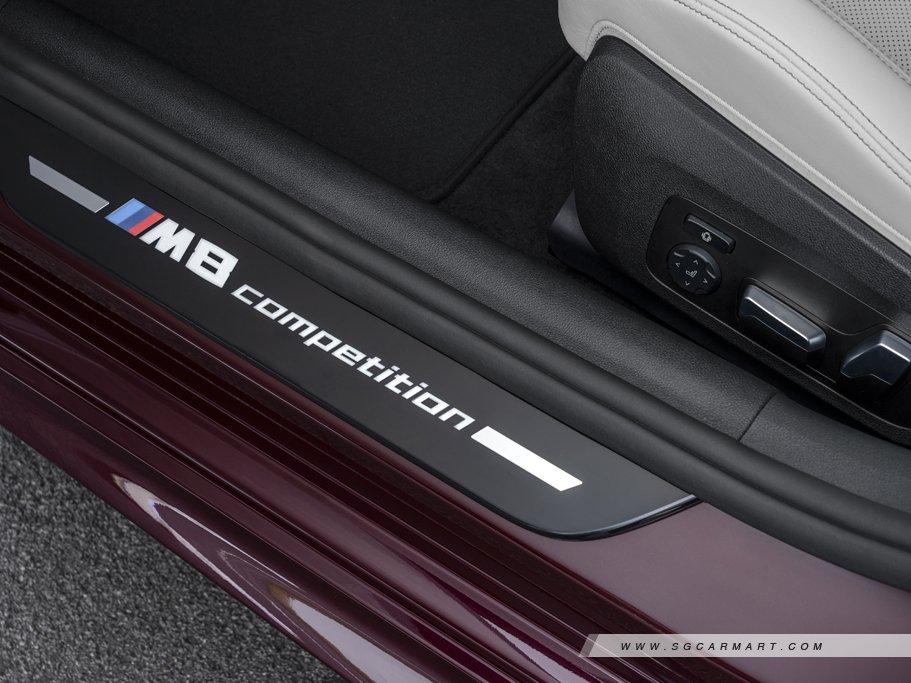 https://i.i-sgcm.com/new_cars/cars/12691/12691_g44
