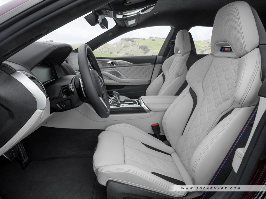 https://i.i-sgcm.com/new_cars/cars/12691/12691_g45