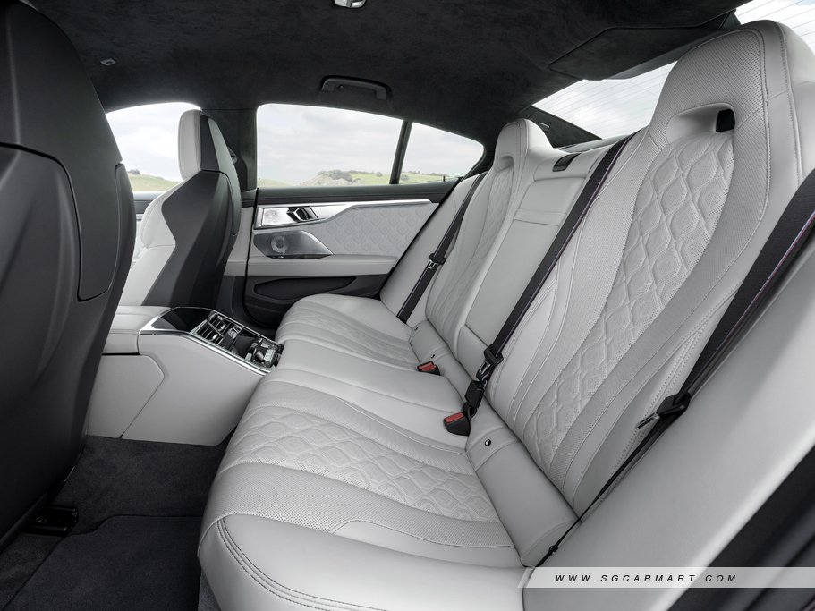 https://i.i-sgcm.com/new_cars/cars/12691/12691_g46