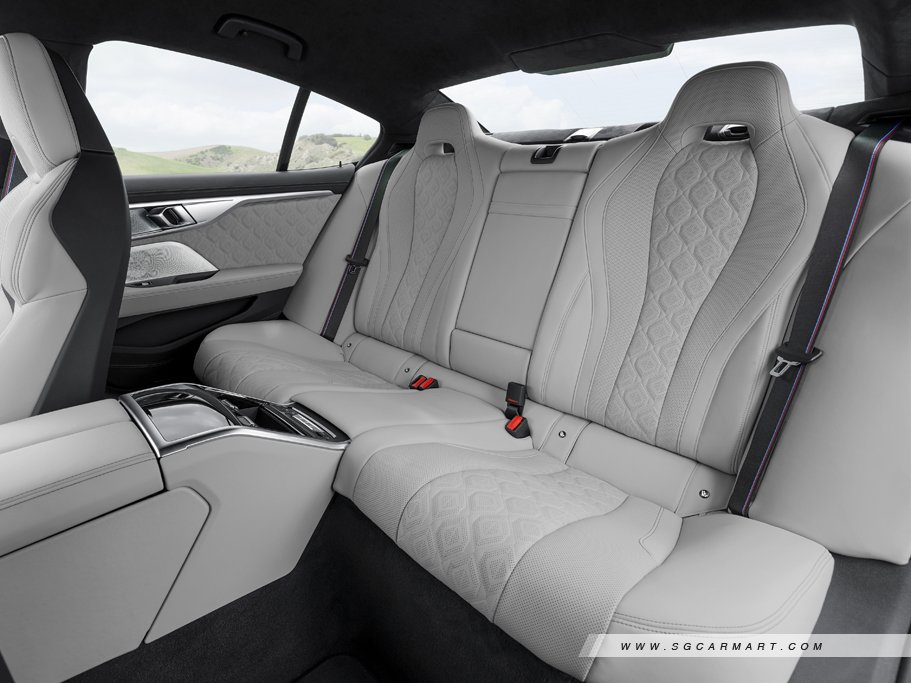 https://i.i-sgcm.com/new_cars/cars/12691/12691_g47