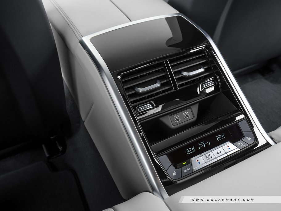 https://i.i-sgcm.com/new_cars/cars/12691/12691_g48