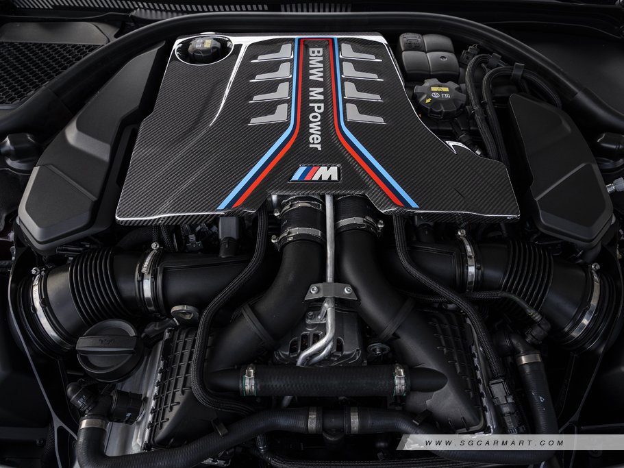 https://i.i-sgcm.com/new_cars/cars/12691/12691_g49