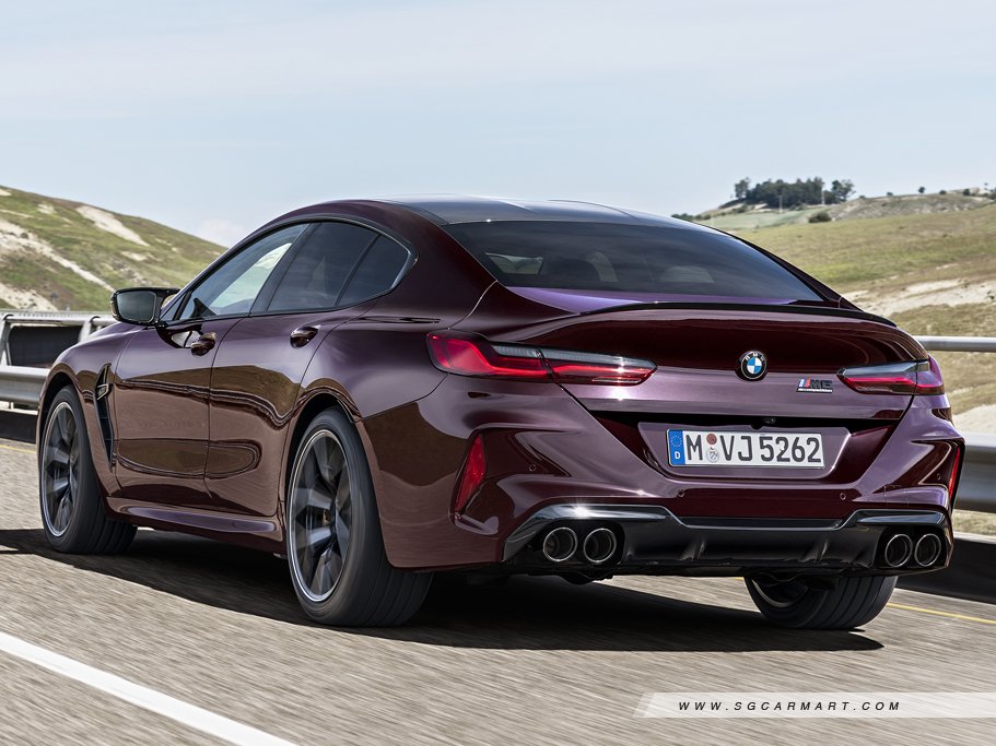 https://i.i-sgcm.com/new_cars/cars/12691/12691_g4