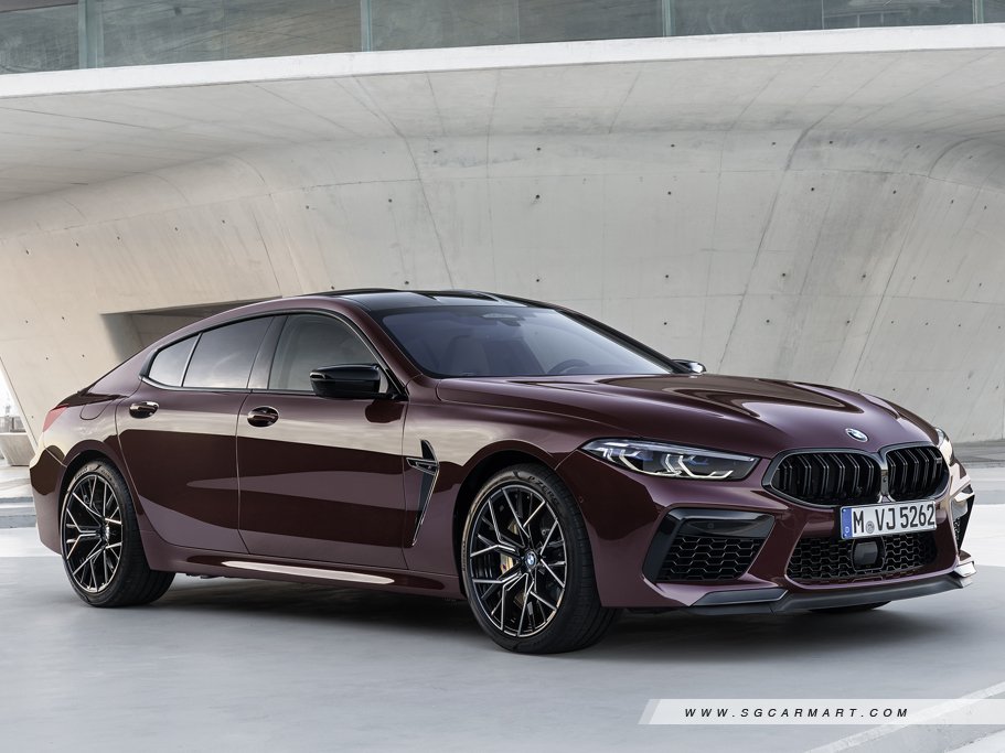 https://i.i-sgcm.com/new_cars/cars/12691/12691_g5