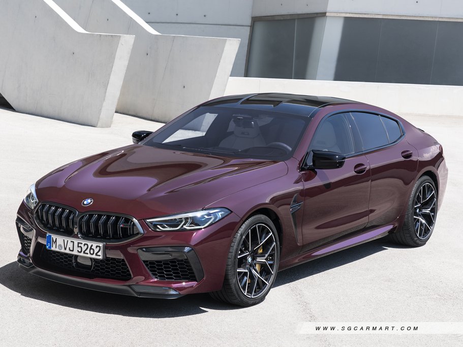 https://i.i-sgcm.com/new_cars/cars/12691/12691_g6
