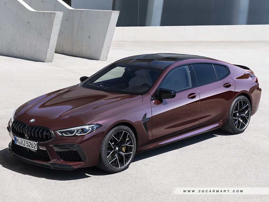 https://i.i-sgcm.com/new_cars/cars/12691/12691_g7