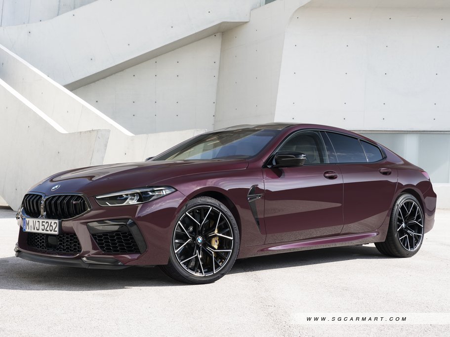 https://i.i-sgcm.com/new_cars/cars/12691/12691_g8