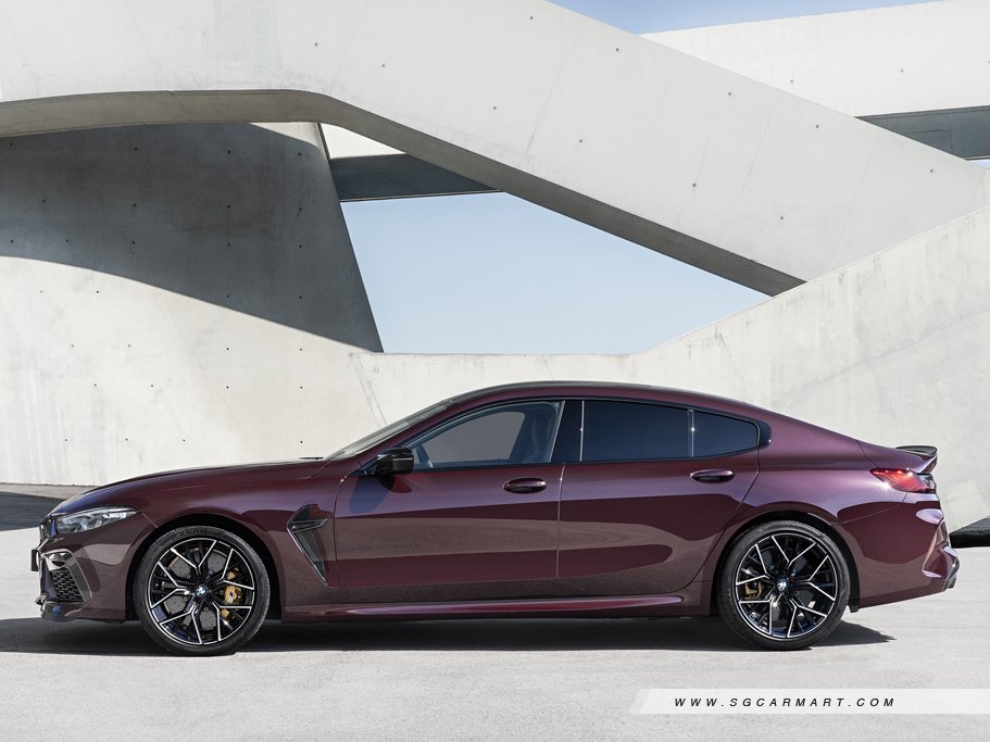 https://i.i-sgcm.com/new_cars/cars/12691/12691_g9