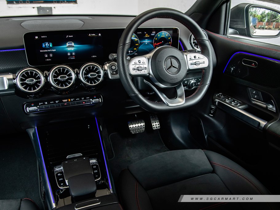 https://i.i-sgcm.com/new_cars/cars/12694/12694_g10