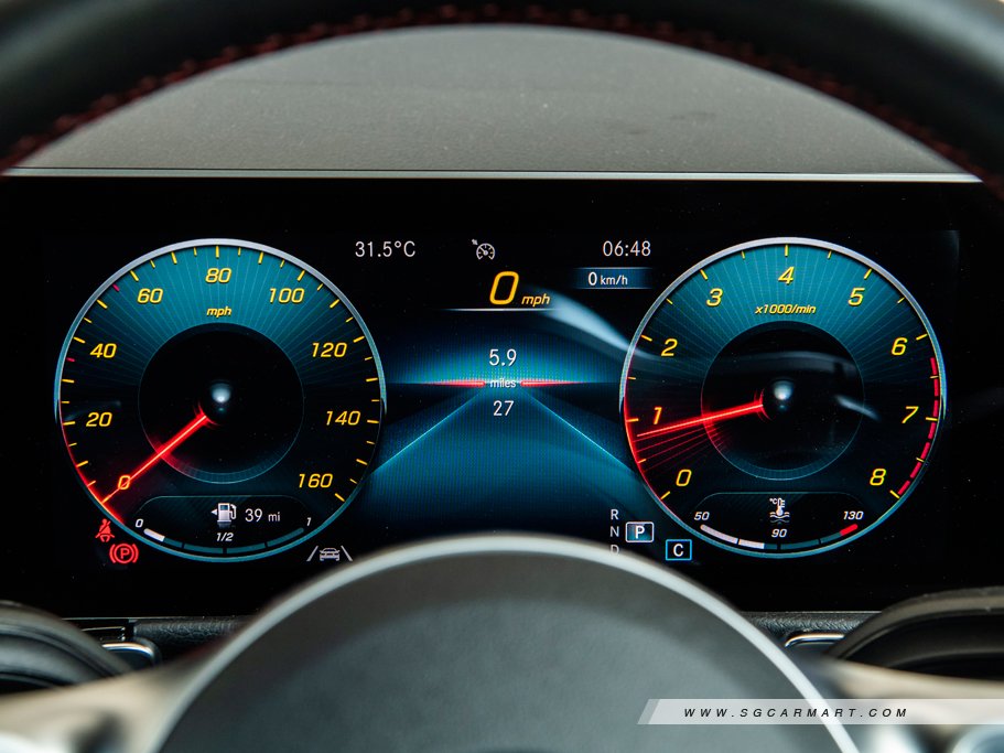 https://i.i-sgcm.com/new_cars/cars/12694/12694_g14