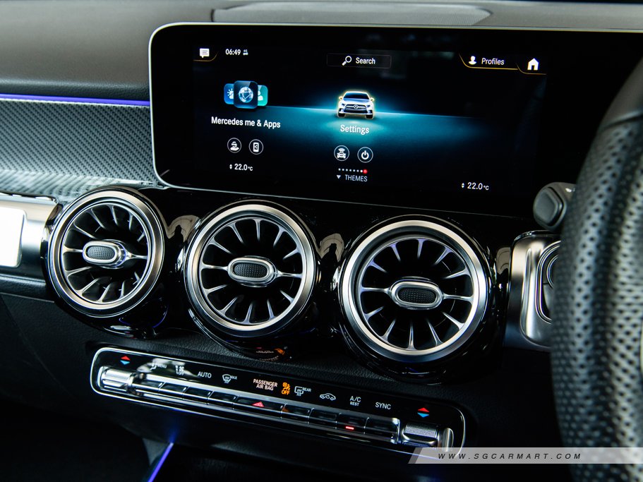 https://i.i-sgcm.com/new_cars/cars/12694/12694_g17