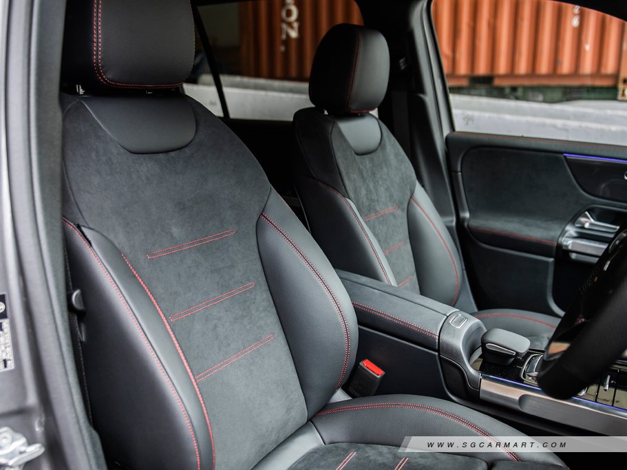 https://i.i-sgcm.com/new_cars/cars/12694/12694_g19