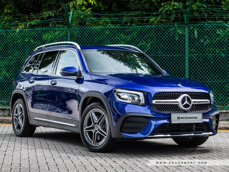https://i.i-sgcm.com/new_cars/cars/12694/12694_g1