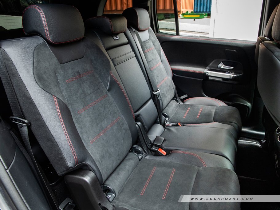 https://i.i-sgcm.com/new_cars/cars/12694/12694_g20