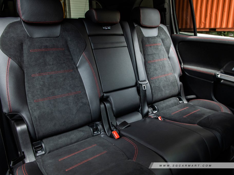 https://i.i-sgcm.com/new_cars/cars/12694/12694_g21