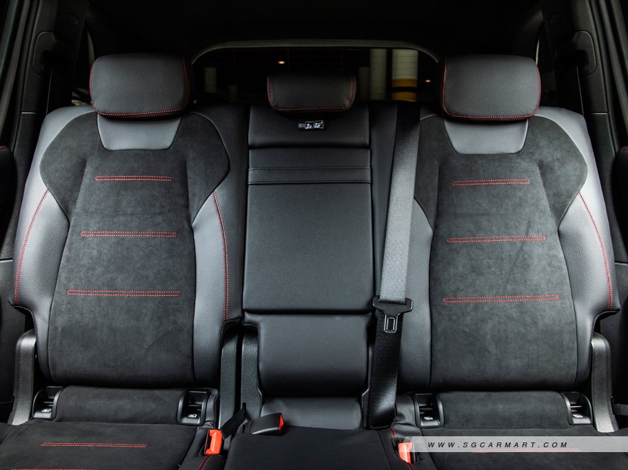 https://i.i-sgcm.com/new_cars/cars/12694/12694_g22