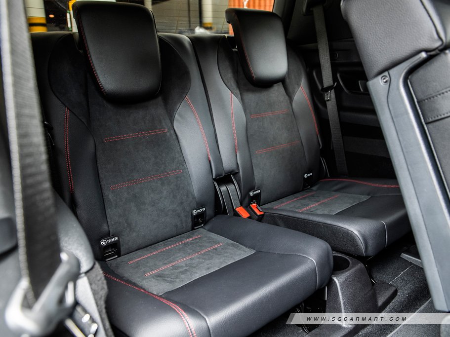https://i.i-sgcm.com/new_cars/cars/12694/12694_g24