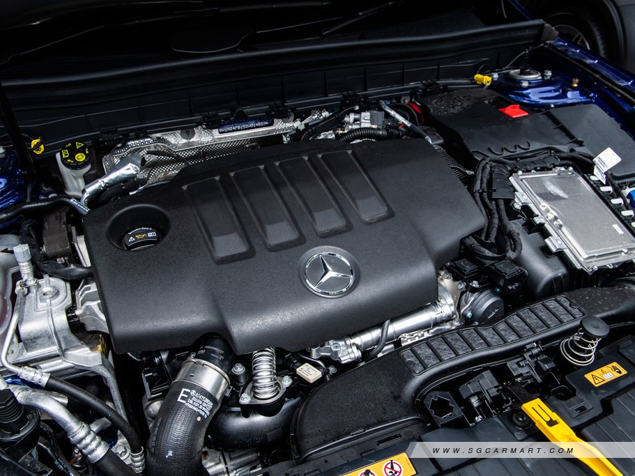 https://i.i-sgcm.com/new_cars/cars/12694/12694_g28